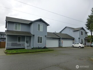 456 Klinger St, Sedro-Woolley, WA 98284