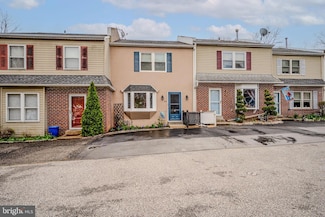 60 Kingston Terrace, Aston, PA 19014
