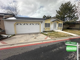17 Branbury Way, Reno, NV 89506