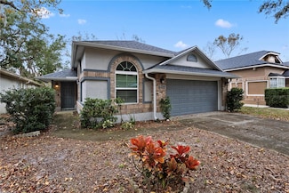 440 Macgregor Rd, Winter Springs, FL 32708