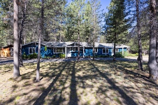 50809 Doe Loop, La Pine, OR 97739