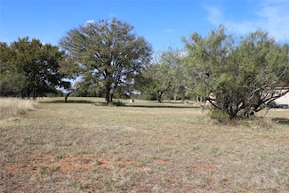 TBD Lot 923 Safe Harbor, Brownwood, TX 76801
