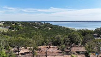 Lot Laila Ln, Belton, TX 76513