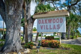 2907 51st Ave W Unit 29, Bradenton, FL 34207