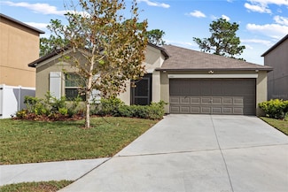 12907 Wildflower Meadow Dr, Riverview, FL 33579