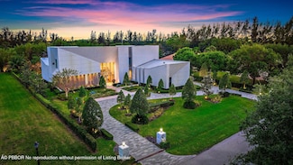 8119 Man o War Rd, Palm Beach Gardens, FL 33418