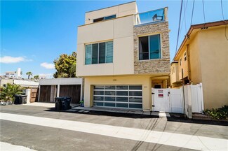 16377 26th St Unit 102, Huntington Beach, CA 90742