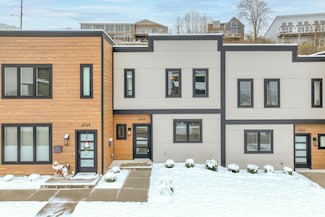 100 W 14th St Unit B, Newport, KY 41071