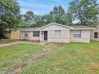 2212 Arcady Ln, Lancaster, TX 75134