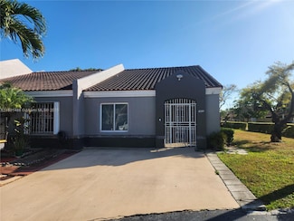 8391 SW 148th Ave, Miami, FL 33193