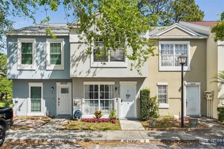 6630 121st Ave Unit 2, Largo, FL 33773