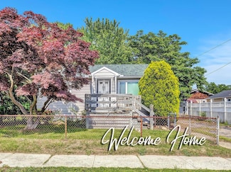 230 Creek Rd, Keansburg, NJ 07734