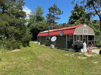 13435 Highway Kk, Lesterville, MO 65440