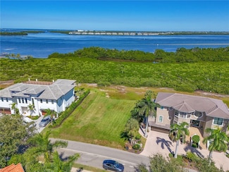 12405 Baypointe Terrace, Cortez, FL 34215