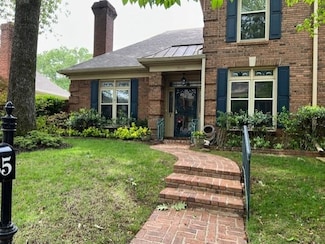 7235 Neshoba Cir, Germantown, TN 38138