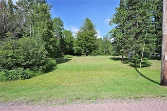 Lots 44 & 45 Highway D, Cable, WI 54821