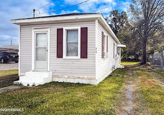 915 Center St, New Iberia, LA 70560