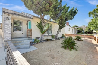 4437 Keever Ave, Long Beach, CA 90807