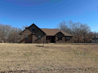 770 County Road 461, Jonesboro, AR 72404