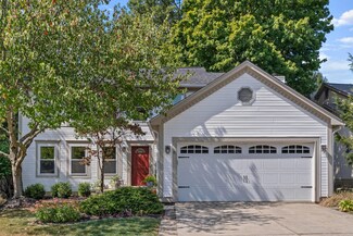 5652 Red Bend Ln, Columbus, OH 43230