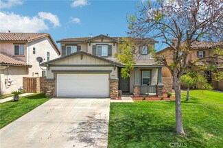 36480 Capri Dr, Winchester, CA 92596