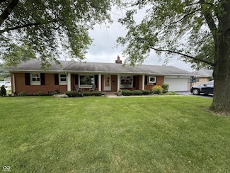 1919 Elizaville Rd, Lebanon, IN 46052