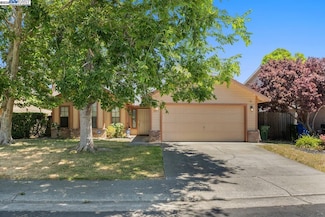 5917 Pine Vista Way, Elk Grove, CA 95758