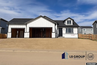 6130 Stillwater Way, Mills, WY 82604