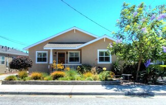360 Flora Vista Ave, Sunnyvale, CA 94086