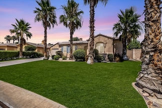 40828 Paganini Dr, Indio, CA 92203