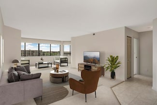 6566 France Ave S Unit 805, Edina, MN 55435
