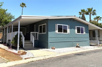 6130 Camino Real Unit 262, Jurupa Valley, CA 92509