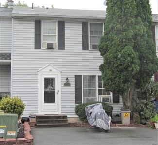 2219 Fox Run, Easton, PA 18042