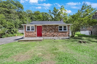 47 Arcadian Trail, Monroe, NY 10950
