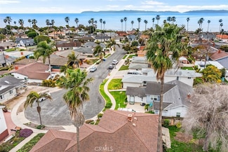 2501 Anabas Ave, San Pedro, CA 90732