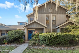 10800 Old St Augustine Rd Unit 204, Jacksonville, FL 32257