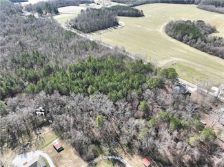 Lot Sales Exchange (16 17 18 23 25) Ln, Emporia, VA 23847