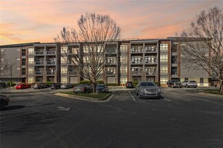 840 United Ave SE Unit 401, Atlanta, GA 30312