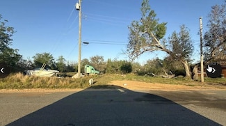 935 Griffin Rd, Frostproof, FL 33843