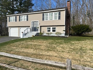 6 Seekins Dr, Bath, ME 04530