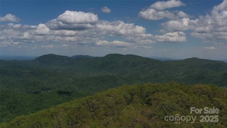 92 Misty Dawn Cove Unit 5A, Hendersonville, NC 28792