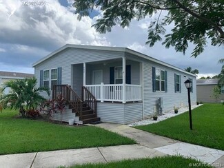 2555 Pga Blvd Unit 446, Palm Beach Gardens, FL 33410