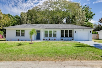 109 S Comet Ave, Clearwater, FL 33765