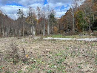 0 Campbell Creek Rd Unit CAR4176375, Robbinsville, NC 28771