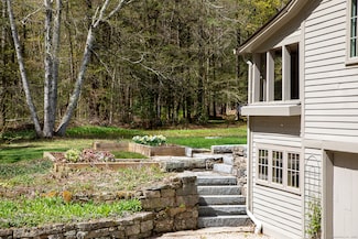 351 Smith Hill Rd, Colebrook, CT 06021