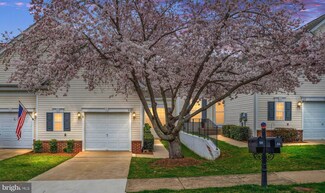 94 Aspen Hill Dr Unit 23-2, Fredericksburg, VA 22406
