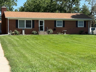 5713 120th Ave W, Milan, IL 61264