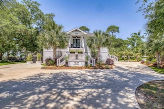 1904 Lodgepole Dr, Milton, FL 32583