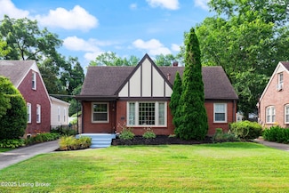 1022 Rosemary Dr, Louisville, KY 40213
