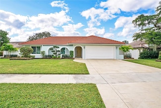 10424 Sail Place, Boca Raton, FL 33498